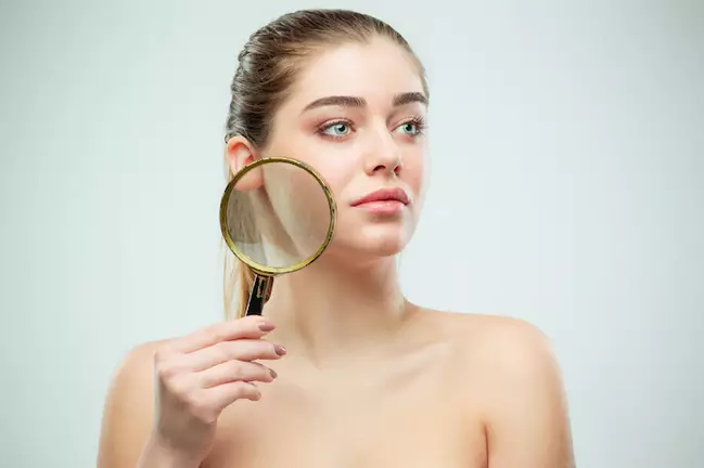 Tips memilih setting spray Berbagai sumber  Tips memilih setting spray Berbagai sumber