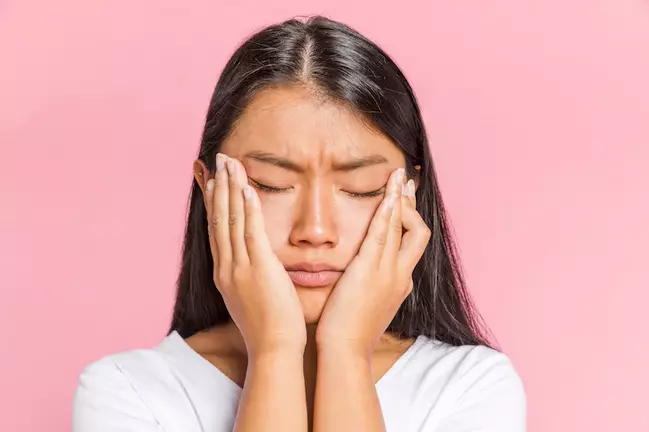Tips memilih setting spray Berbagai sumber  Tips memilih setting spray Berbagai sumber