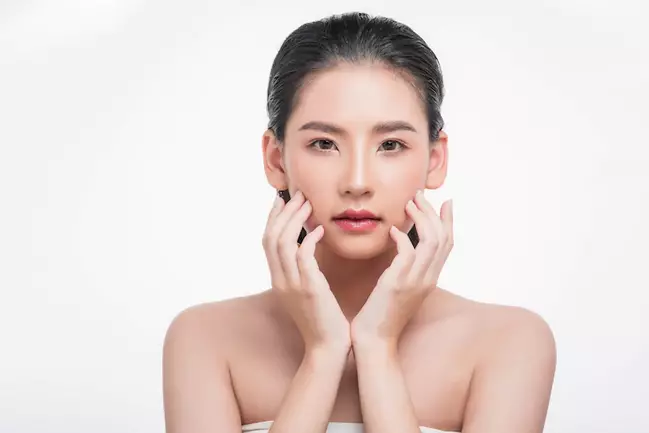 Tips memilih setting spray Berbagai sumber  Tips memilih setting spray Berbagai sumber