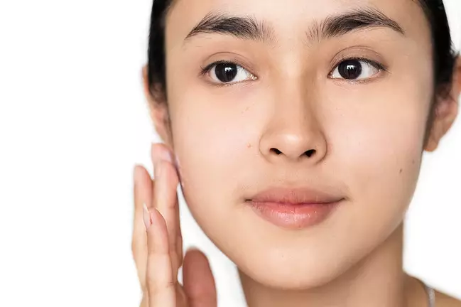 Tips memilih setting spray Berbagai sumber  Tips memilih setting spray Berbagai sumber