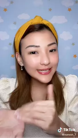 cara gunakan sheet mask Berbagai sumber cara gunakan sheet mask Berbagai sumber