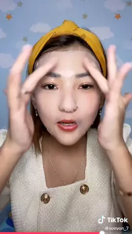 cara gunakan sheet mask Berbagai sumber cara gunakan sheet mask Berbagai sumber