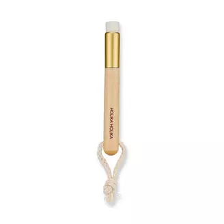 Rekomendasi facial brush Berbagai sumber Rekomendasi facial brush Berbagai sumber