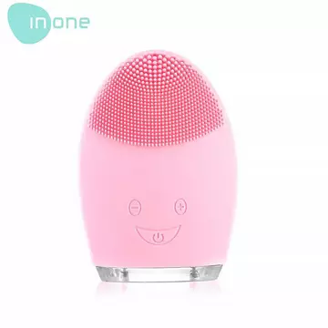 Rekomendasi facial brush Berbagai sumber Rekomendasi facial brush Berbagai sumber