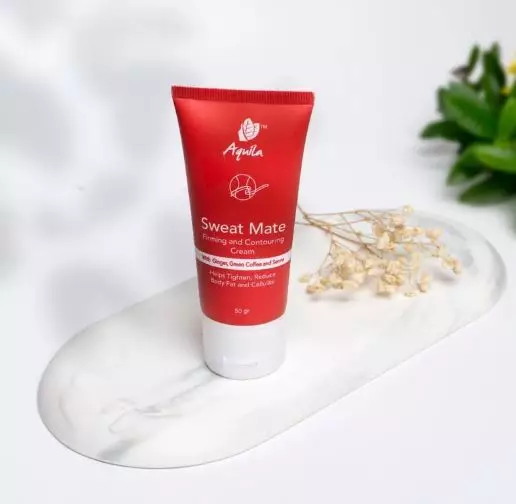 Rekomendasi slimming gel Berbagai sumber Rekomendasi slimming gel Berbagai sumber