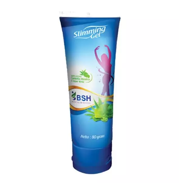 Rekomendasi slimming gel Berbagai sumber Rekomendasi slimming gel Berbagai sumber