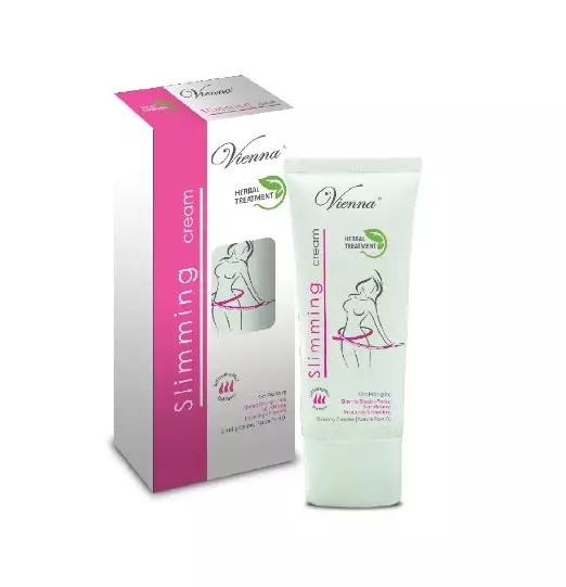 Rekomendasi slimming gel Berbagai sumber Rekomendasi slimming gel Berbagai sumber