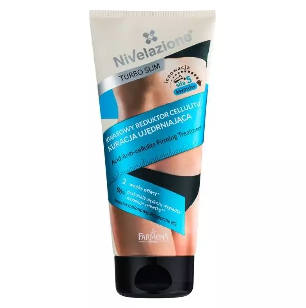 Rekomendasi slimming gel Berbagai sumber Rekomendasi slimming gel Berbagai sumber