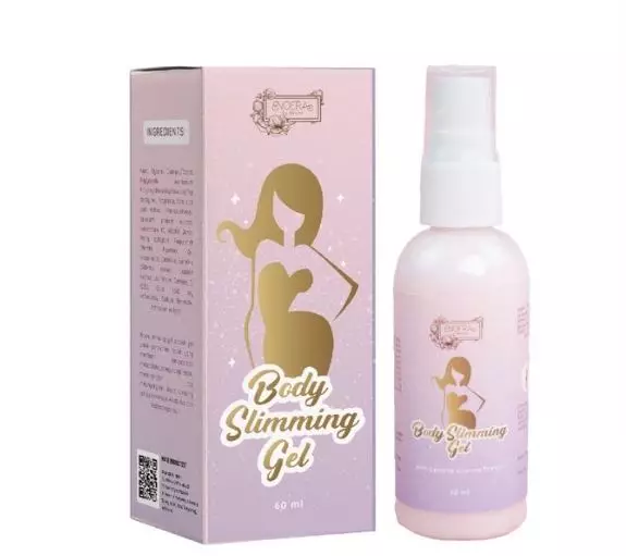 Rekomendasi slimming gel Berbagai sumber Rekomendasi slimming gel Berbagai sumber