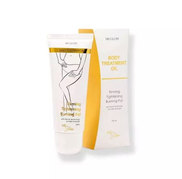 Rekomendasi slimming gel Berbagai sumber Rekomendasi slimming gel Berbagai sumber