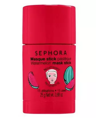 Rekomendasi masker stick Berbagai sumber Rekomendasi masker stick Berbagai sumber