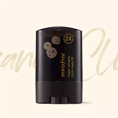 Rekomendasi masker stick Berbagai sumber Rekomendasi masker stick Berbagai sumber