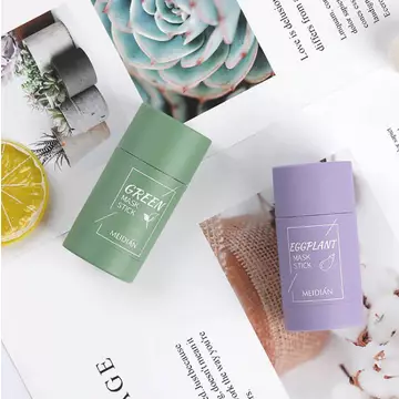 Rekomendasi masker stick Berbagai sumber Rekomendasi masker stick Berbagai sumber