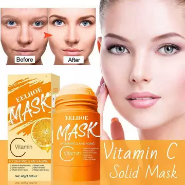 Rekomendasi masker stick Berbagai sumber Rekomendasi masker stick Berbagai sumber