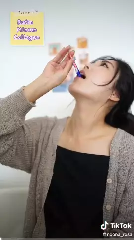 Tips merawat kulit wajah kusam ala orang Korea Berbagai sumber