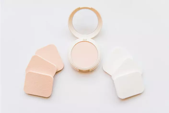  Langkah makeup natural look ala Gisella Anastasia Berbagai sumber