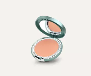 Rekomendasi cream compact foundation Berbagai sumber Rekomendasi cream compact foundation Berbagai sumber