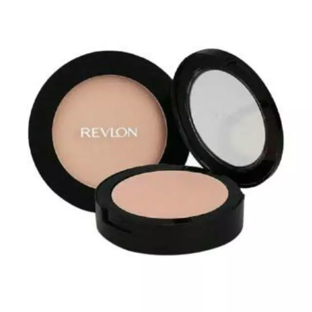 Rekomendasi cream compact foundation Berbagai sumber Rekomendasi cream compact foundation Berbagai sumber