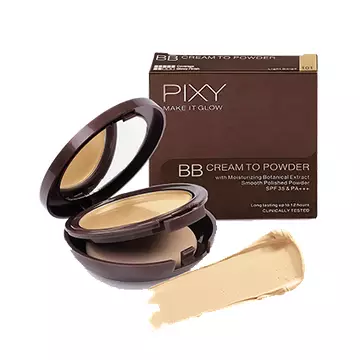 Rekomendasi cream compact foundation Berbagai sumber Rekomendasi cream compact foundation Berbagai sumber