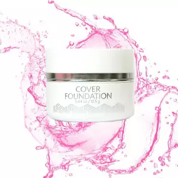 Rekomendasi cream compact foundation Berbagai sumber Rekomendasi cream compact foundation Berbagai sumber