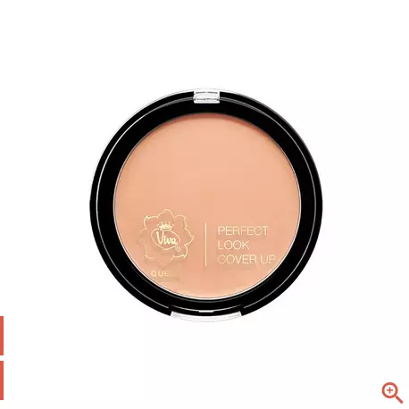 Rekomendasi cream compact foundation Berbagai sumber Rekomendasi cream compact foundation Berbagai sumber
