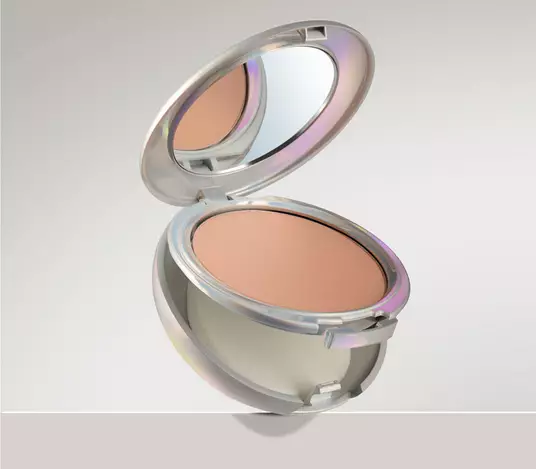 Rekomendasi cream compact foundation Berbagai sumber Rekomendasi cream compact foundation Berbagai sumber