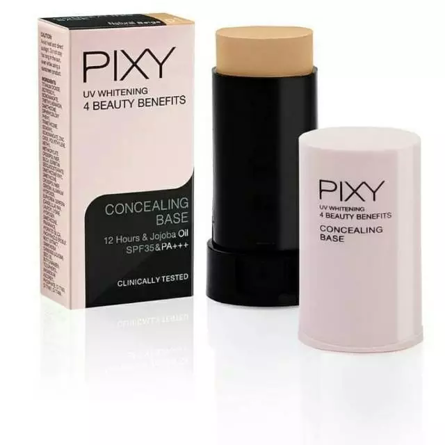 Rekomendasi cream compact foundation Berbagai sumber Rekomendasi cream compact foundation Berbagai sumber