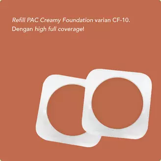 Rekomendasi cream compact foundation Berbagai sumber Rekomendasi cream compact foundation Berbagai sumber