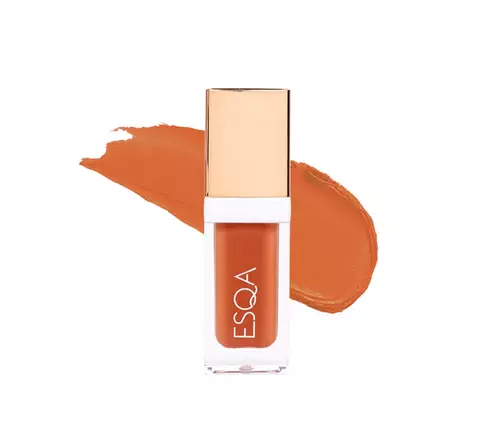 Rekomendasi eyeshadow matte Berbagai sumber Rekomendasi eyeshadow matte Berbagai sumber