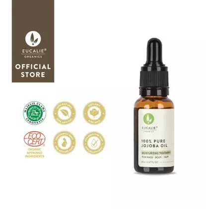 Rekomendasi body oil Berbagai sumber Rekomendasi body oil Berbagai sumber
