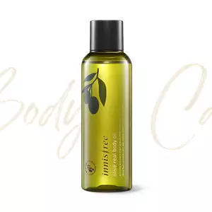 Rekomendasi body oil Berbagai sumber Rekomendasi body oil Berbagai sumber