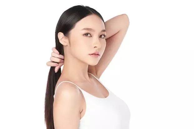 Cara curly rambut agar awet tanpa hair spray freepik.com Cara curly rambut agar awet tanpa hair spray freepik.com