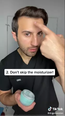 Tips merawat kulit berminyak Berbagai sumber Tips merawat kulit berminyak Berbagai sumber