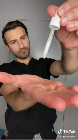 Tips merawat kulit berminyak Berbagai sumber Tips merawat kulit berminyak Berbagai sumber