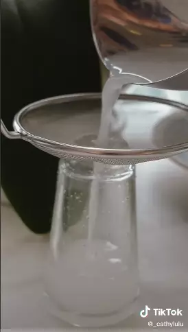 DIY toner alami dari air beras Berbagai sumber DIY toner alami dari air beras Berbagai sumber