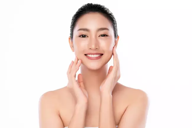 Manfaat menggunakan primer Freepik.com Manfaat menggunakan primer Freepik.com