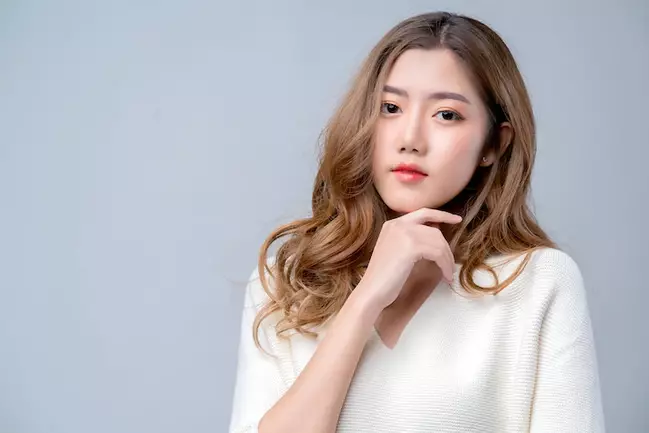 Manfaat menggunakan primer Freepik.com Manfaat menggunakan primer Freepik.com