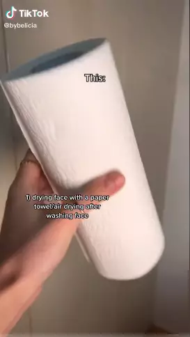 Tips skincare dapatkan kulit cerah Berbagai sumber