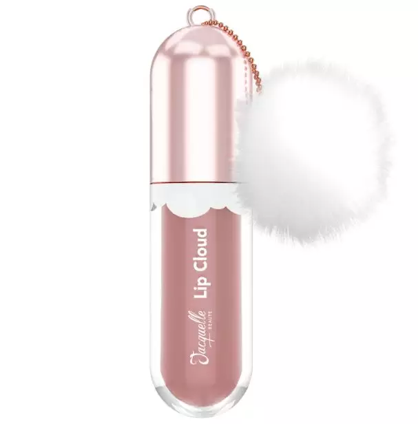 Rekomendasi lip and cheek Berbagai sumber