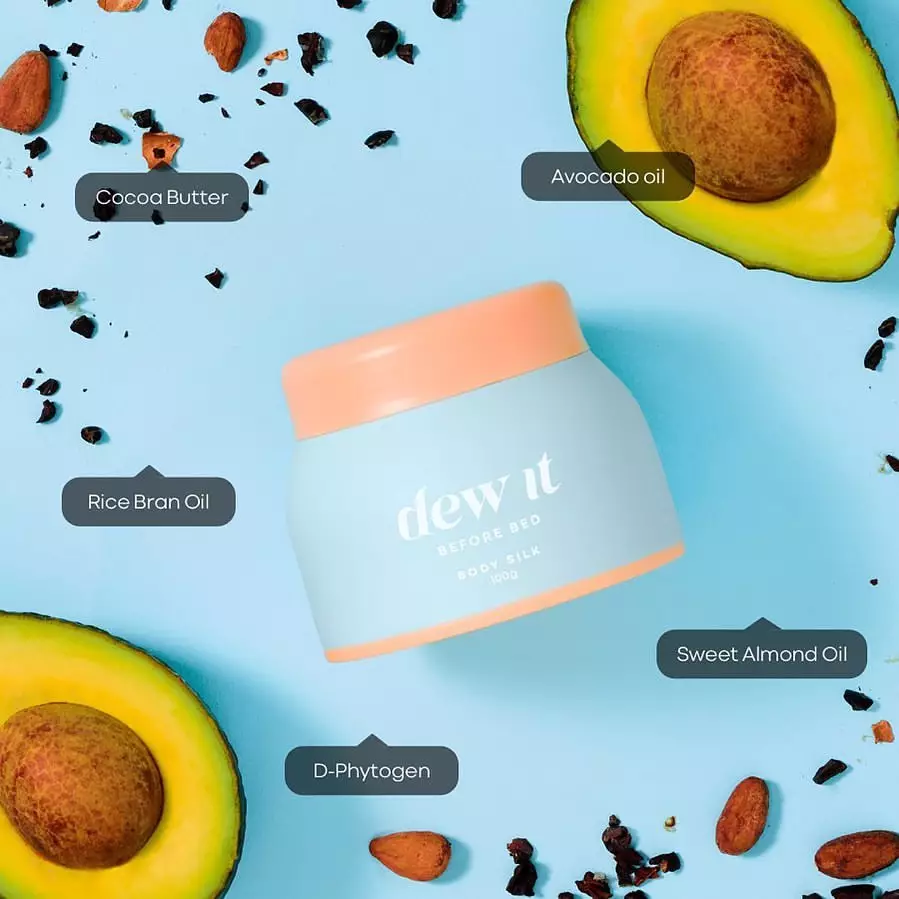 <img style= <img style=