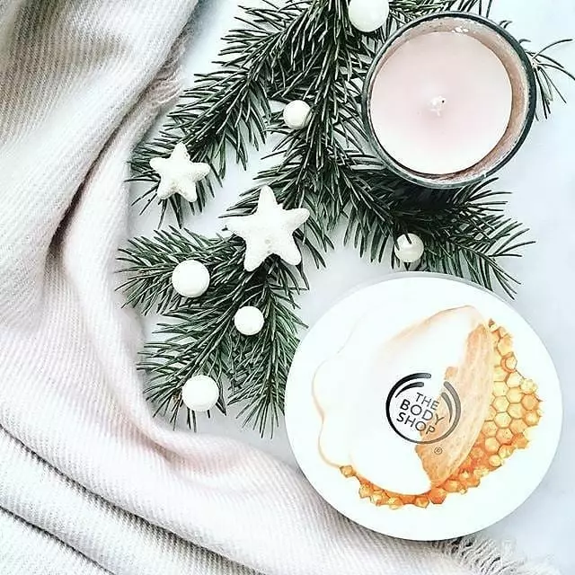 <img style= <img style=