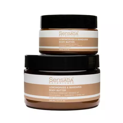 <img style= <img style=