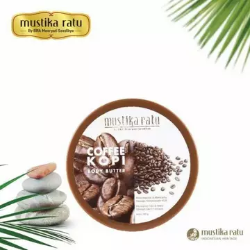 Rekomendasi body butter Berbagai sumber Rekomendasi body butter Berbagai sumber