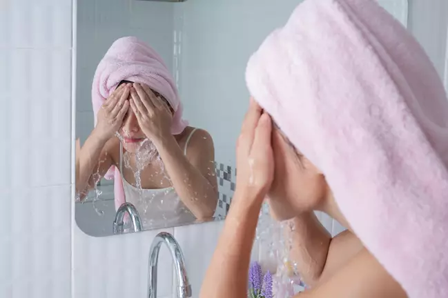 <img style= <img style=