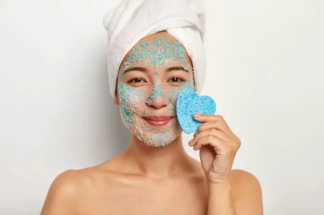 <img style= <img style=