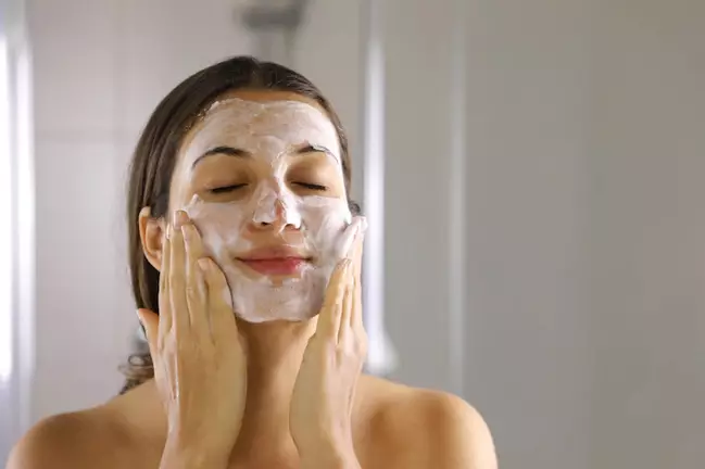 <img style= <img style=