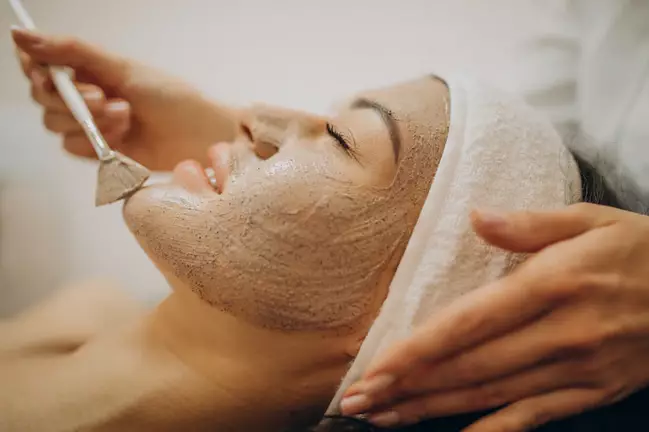 <img style= <img style=