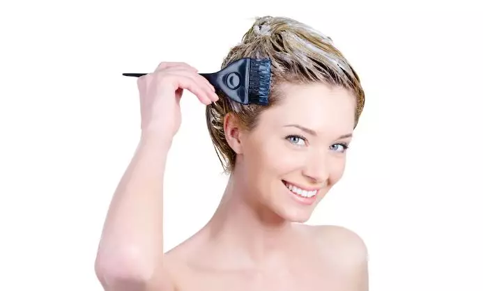 Cara lakukan hair spa tanpa ke salon freepik.com Cara lakukan hair spa tanpa ke salon freepik.com