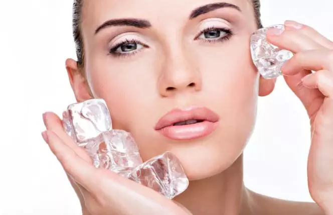 Tips makeup untuk tutupi pori-pori besar freepik.com