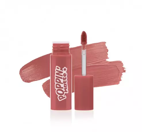 Rekomendasi lipstik transferproof Berbagai sumber Rekomendasi lipstik transferproof Berbagai sumber